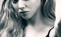 十九岁RAPPER潮水欢迎你